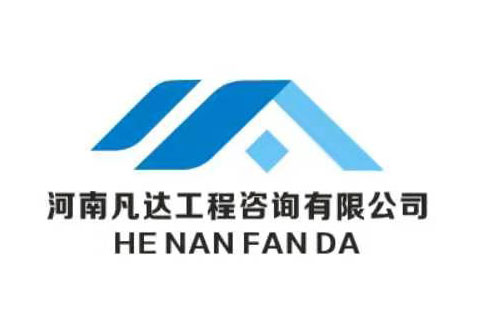 卓爾不凡  使命必達